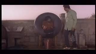 Kannada Dakota Express Movie Om Prakash Doddanna comedy scene Video