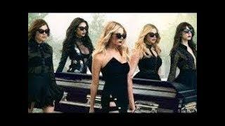 Best Action Movies 2019 Full Movie English - Latest Hollywood Fantasy Adventure Movies 2019 2