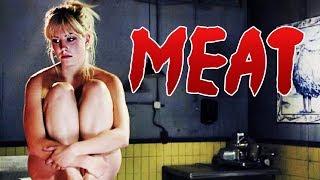 Meat (Free Movie, Erotic, Dutch, Engl. Subs, Full Length, Horror, Drama) crime thriller movie