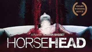 Horsehead (Free Fantasy Horror Movie, Full Length, HD, English, Free Movie) Free Full Movie