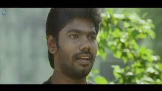 Suryaa Tamil Full Movie | Vijaya Chiranjeevi | Keerthi Chawla