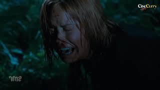 Copy of BloodRayne Full Movie | Fantasy Vampire Movie | Hollywood Thriller Movie | Eng Subs