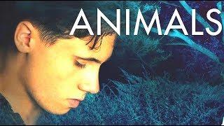 Animals (Full Movie, Spanisch, English Subtitles, Feature Film, Drama, Fantasy) youtube free movies