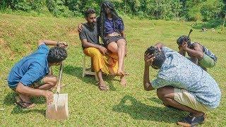 Must Watch New Funny Video???? ????Comedy Videos 2019 - Episode 01 || Best Funny Movie