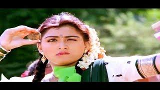 Tamil Movies # Murai Maman Full Movie # Tamil Comedy Entertainment Movies# Tamil Super Hit Movies