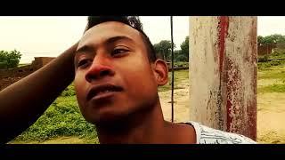 स्वच्छ भारत अभियान Short film । comedy and funny । 15 th August video