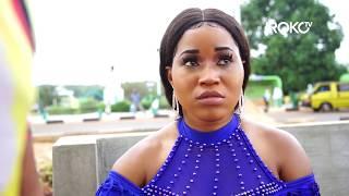 My Agony [Part 2] - Latest 2018 Nigerian Nollywood Drama Movie (English Full HD)