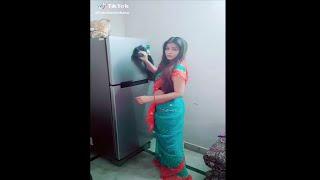 Full Comedy Marathi Hindi Tik Tok Videos