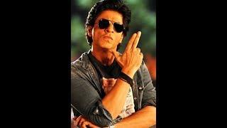 Chennai Express -  Hindi Dubbed Full Movie | Shahrukh Khan, Deepika Padukone
