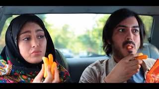 Film jadid comedy irani rajab artist mishavad_فیلم ایرانی کمدی جدید رجب آرتیست میشود