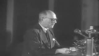 1948 - WELT IN FILM - WORLD IN FILM #176 - DOCUMENT - HISTORICAL