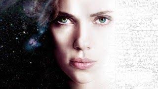 Lucy FuLL'MoViE'2018'hd