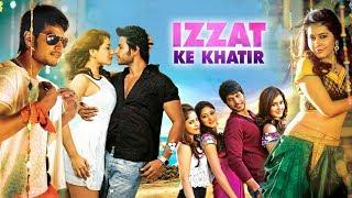 Izzat 1 full movie in hindi