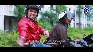 Film Komedi Malaysia Terbaru 2018 Radhi Rudy Bin Dadu full movie terbaru