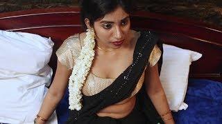 Financier | Tamil Romantic Comedy Short Film | Krishnakumar PM, Chaya Riddhi