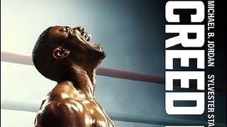 Creed 2 Full'M.o.v.i.e'2018'Free'hd