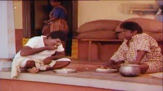 Goundamani Senthil Best Movie Comedy Scenes || Tamil Back To Back Comedy Collection##