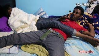New Ethiopian Tigrigna Comedy film - Gorah Do Asha/ ጎራሕ ዶ ዓሻ/  ምራቖት 4 /ሓቀኛ ታሪክ