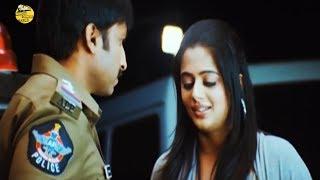 Priyamani Recent Movie Lovely Comedy Scene | Telugu Comedy Scene | Express Comedy Club