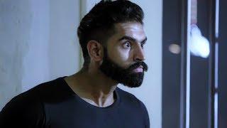 PARMISH VERMA NEW MOVIE || LATEST PUNJABI FULL FILM 2017 || FULL HD 1080p