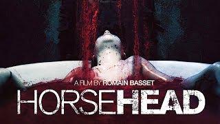 Horsehead (AWARD-WINNING Horror Film, Fantasy, HD, English, Full Movie) free youtube movies