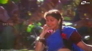 Mysore Mallige – ಮೈಸೂರ ಮಲ್ಲಿಗೆ | Kannada Full Movie | Girish Karnad| Anand |Sudharani | Art Movie