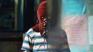 BrightBurn - Official Trailer (2019) - James Gunn, Horror, SuperHero Movie