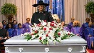 A Madea Family Funeral Full'English'Movie'Hd'