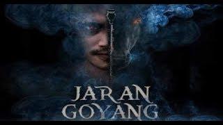 JARAN GOYANG 2018 Full Movie | Film Horor Bioskop Indonesia Terbaru