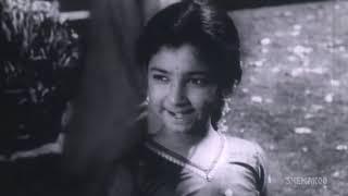 Jhansi Ki Rani Full Movie in Hindi || Indian Historical Movie ||