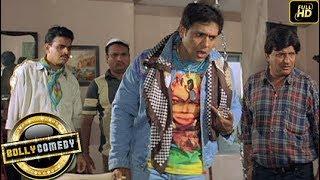 Comedy Scenes | Hindi Comedy Movies | Govinda Acts Funny | Hindi Movies