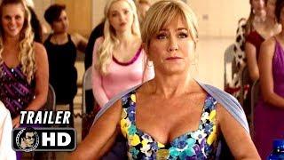 DUMPLIN' Trailer (2018) Jennifer Aniston Comedy Movie