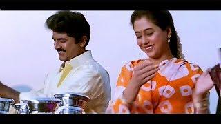 Tamil Movies # Paattali Full Movie # Tamil Comedy Movies # Tamil Super Hit Movies