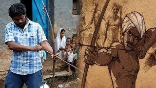 BREAKING : DIRECTOR Pa.ranjith to DIRECT HISTORICAL STORY | pa.ranjith |