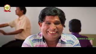 Konkani Comedy/Film-Ashem Zalem Kashem/Aravind Bolar/Seema Serao/MaN films