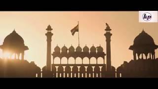 GOLD/Naino ne Baandhi / Akshay Kumar /GOLD(2018) / Yasser Desi /Arko /Mouni Roy