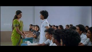 Kidu Super Hit Malayalam Full Movie | Comedy Movie | Best Malayalam Movie