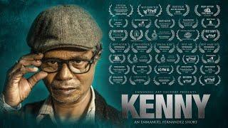 Kenny | Short Film (2019) | by Emmanuel. S. Fernandez | Indrans | Akash Sheel