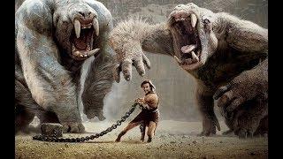New Action Movies 2017 - Action Movie 2017 Full Movie English - Fantasy Movies 2017 Full Length