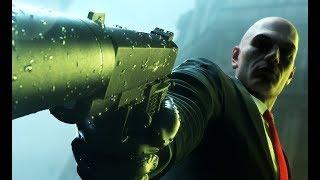 NEW Action Movies 2018 Full Movie English - Best Fantasy Movies 2018 - Hollywood Action Movies