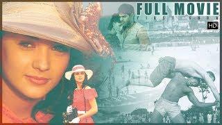 Arya And Amy Jackson Telugu Historical Period Drama Full HD Movie || A. L. Vijay || TFC Lovers Adda