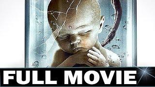 Playing God FULL MOVIE - Scifi, Horror Thriller