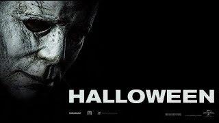 Halloween Full'M.o.v.i.e'2018'Online'Stream