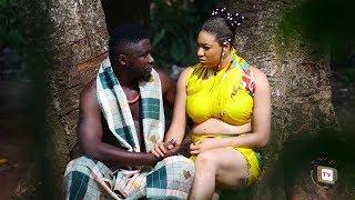 My Private Woman Season 1 - (Queeneth Hilbert) 2019 Latest Nigerian Nollywood Movie Full HD | 1080p