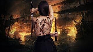 2019 Chinese New fantasy Kung fu Martial arts Movies   Best Chinese fantasy action movies 2