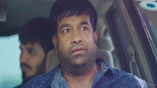 Vennela Kishore Latest Kirrak Comedy Scene | Telugu Comedy Scene | Express Comedy Club