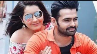 New Release Full Hindi Dubbed Movie 2019 | New South indian Movies Dubbed in Hindi 2019 Full 2019