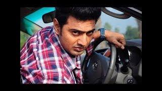Dev & Koel Full HD Kolkata New Bangla Movie 2019 | Romantic Action Movie By Dev | Koel Mallick
