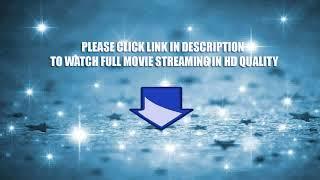 Student of the Year 2 Full'Length'[Movie'2019]'Hd"
