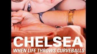 CHELSEA (Full Movie, HD, 2014, English, Feature Film in Full Length) *watch full movie for free*